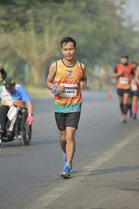BIB: 40575
                            <button type="button" onclick="openModal(8274913)" class="btn btn-primary btn-sm float-right btn-popup" data-toggle="modal" data-target=".modal-high-quality">
                        <i class="fas fa-shopping-cart"></i> Add to Cart
                    </button>
                                            <button type="button" onclick="isThisMe(8274913, true)" class="btn btn-success btn-sm float-right btn-popup btn-isme hidden" data-toggle="tooltip" data-placement="bottom" title="นี่คือรูปของคุณใช่ไหม คลิกที่นี่เพื่อเอาเข้าอัลบั้ม">
                        <i class="fas fa-plus"></i> Add to album
                    </button>
                    <button type="button" onclick="isThisMe(8274913, false)" class="btn btn-warning btn-sm float-right btn-popup btn-isnotme hidden">
                        <i class="fas fa-ban"></i> Remove from album
                    </button>